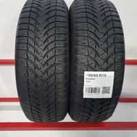 Gomme Usate Michelin 195 65 15 Guarda Catalogo