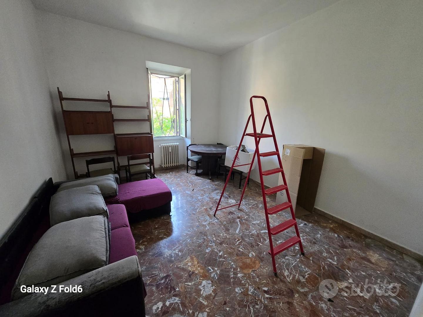 Appartamento – Roma, Lido di Ostia Ponente - Vista 3