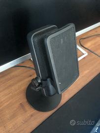 Microfono Elgato Wave 1