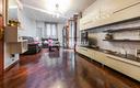 trilocale-via-verdi-19-settimo-milanese