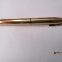 Stilografica da collezione Sheaffer Imperial