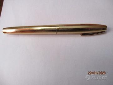 Stilografica da collezione Sheaffer Imperial