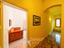 Immagine 27
