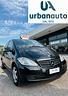 mercedes-benz-a-160-cdi-blueefficiency