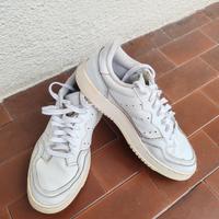 Scarpe Adidas Supercourt