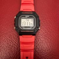 Casio modello come da foto