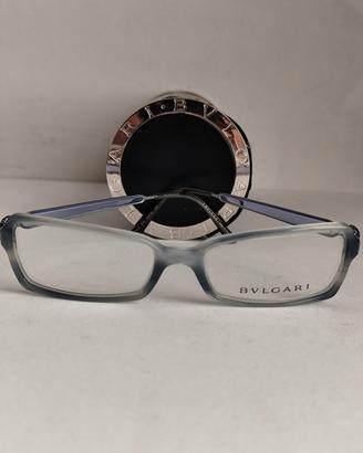 Occhiali da vista Bulgari donna