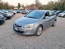 opel-astra-1-7-cdti-125cv-sw