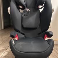 Seggiolino auto Cybex