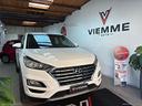 hyundai-tucson-1-6-crdi-exellence