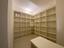 Immagine 12