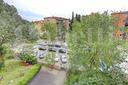 appartamento-roma-cod-rif-3310983vrg-