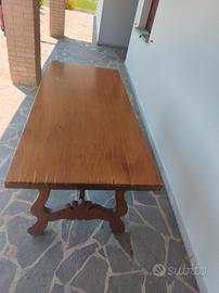 Tavolo