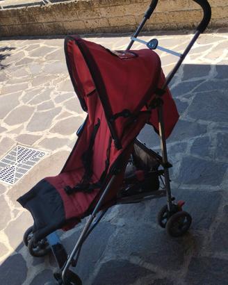 passeggino per bambini 