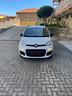 fiat-panda-1-2-easypower-easy