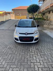 Fiat Panda 1.2 EasyPower Easy