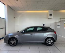 Alfa Romeo Giulietta 1.6 JTDm-2 105 CV Progre...