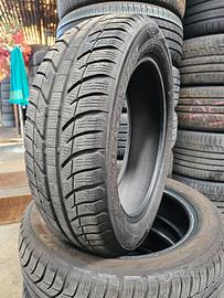 175 60 R 16 82H Toyo snow Prox S943 Suzuki IGNIS 