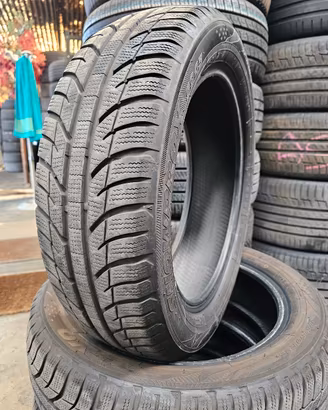 175 60 R 16 82H Toyo snow Prox S943 Suzuki IGNIS 