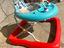 Immagine 2