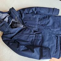 Parka Celio