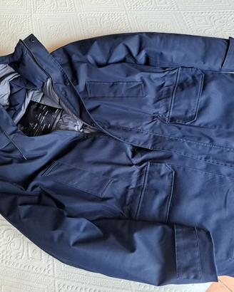 Parka Celio