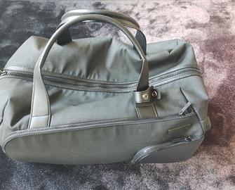 Borsa trolley Samsonite