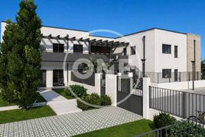 Appartamento di 70 m² con 3 locali a Roma