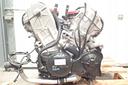 motore-aprilia-rsv-1000-tuono-v4-r-11-13-38-642