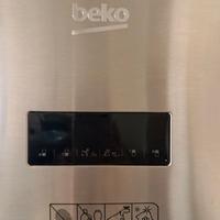 Frigorifero Beko