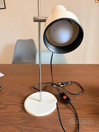 Lampada da tavolo