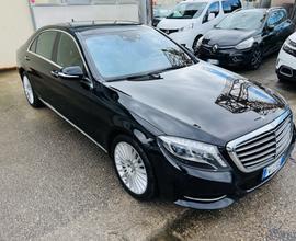 Mercedes-benz SL 500 SL 400