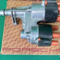 Distributore di accensione Porsche 911 964 e 993