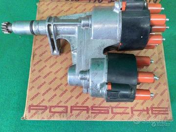 Distributore di accensione Porsche 911 964 e 993