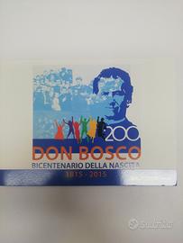 Folder Don Bosco 2015