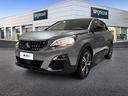 peugeot-3008-bluehdi-130-eat8-s-s-allure