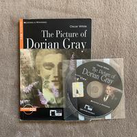 Oscar Wilde: The Picture of Dorian Gray, didattico