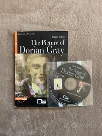 Oscar Wilde: The Picture of Dorian Gray, didattico