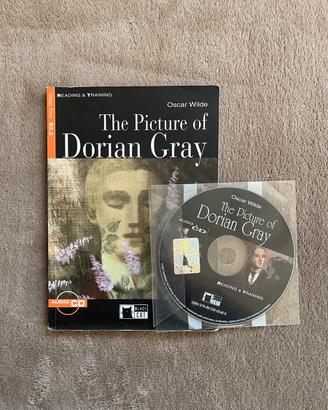 Oscar Wilde: The Picture of Dorian Gray, didattico