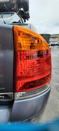 OPEL VECTRA 2003 - STOP POSTERIORE DESTRO