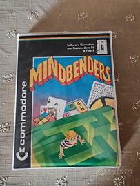 Commodore  16  Cassette 