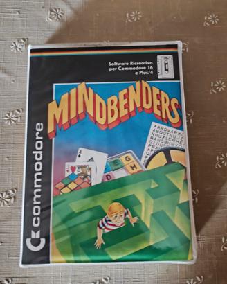 Commodore  16  Cassette 