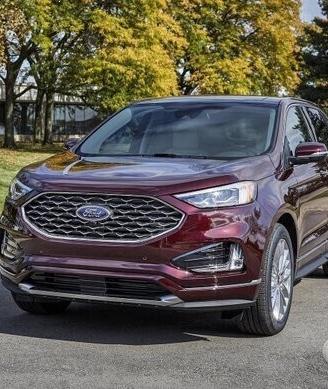 Ricambi usati ford edge-b-max 2012-2024
