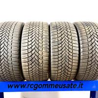 Bridgestone 225/40 R18 92V M+S Invernali