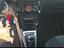 Immagine 13