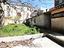Immagine 25