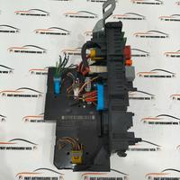 Centralina modulo SAM / portafusibili e relè Merce