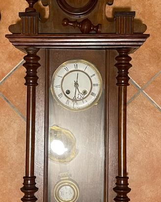 Orologio pendolo