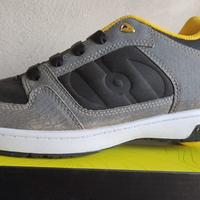 SCARPA HEELYS N 35 DISPONIBILI 2 PAIA