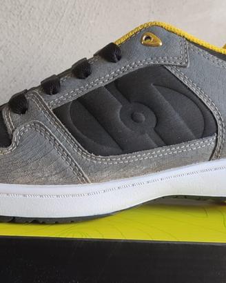 SCARPA HEELYS N 35 DISPONIBILI 2 PAIA